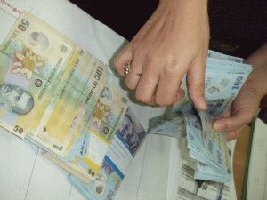 Autorităţile de Management şi beneficiarii de fonduri europene pot contracta proiecte în MySMIS2014